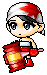 IGotPots26
